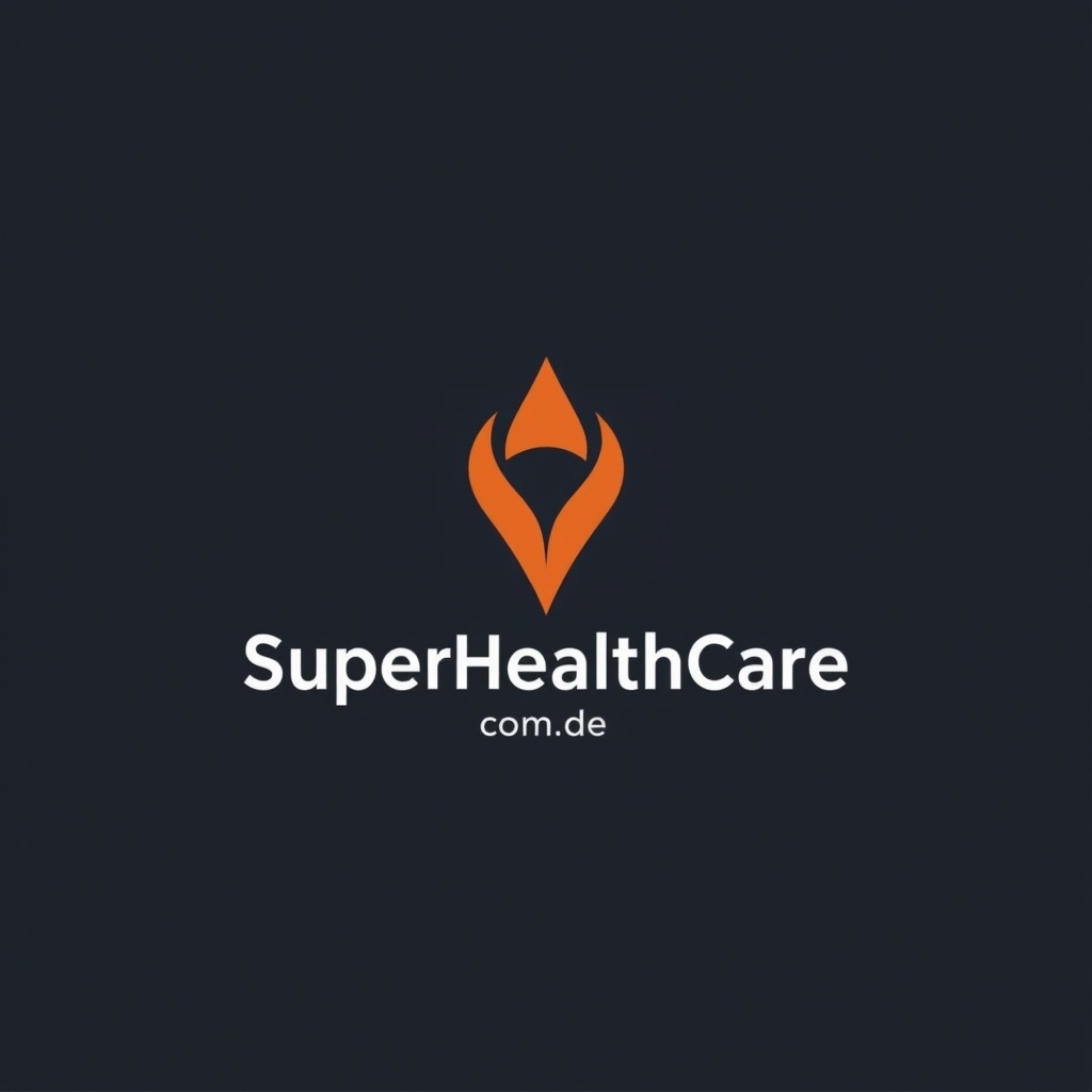 Superhealthcare